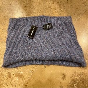 Express Cozy Marled Snooze